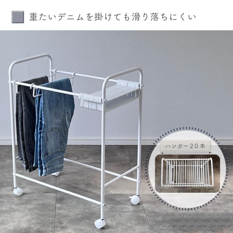 キャスター 跡がつかない