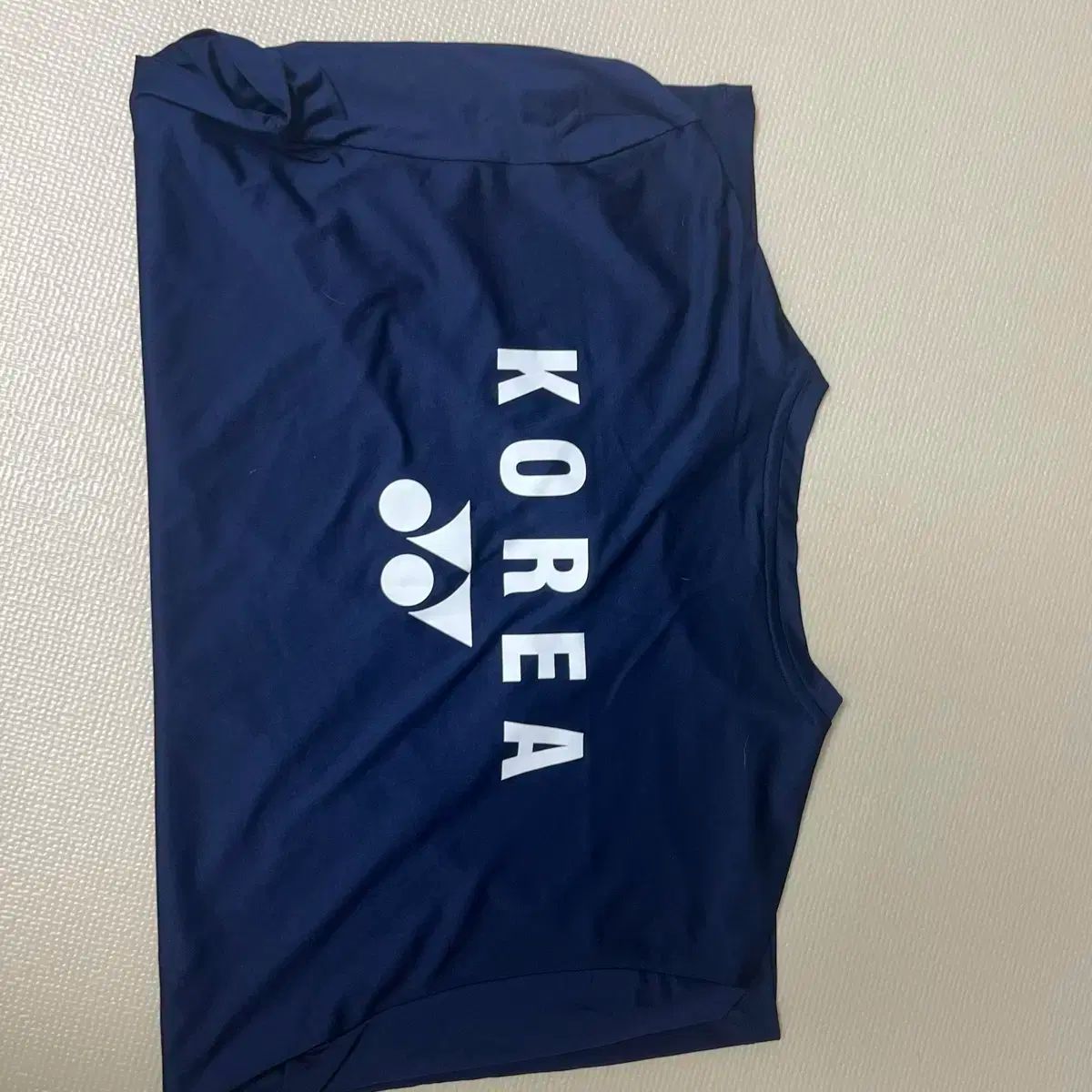 ヨネックス テニス 半袖Tシャツ バックロゴTシャツ RWAP2301 ロゴ入りTシャツ ロゴプリントシャツ プラクティスシャツ YONEX｜Alpen  Online 公式オンラインストア YONEX バドミントン　限定tシャツ　XL