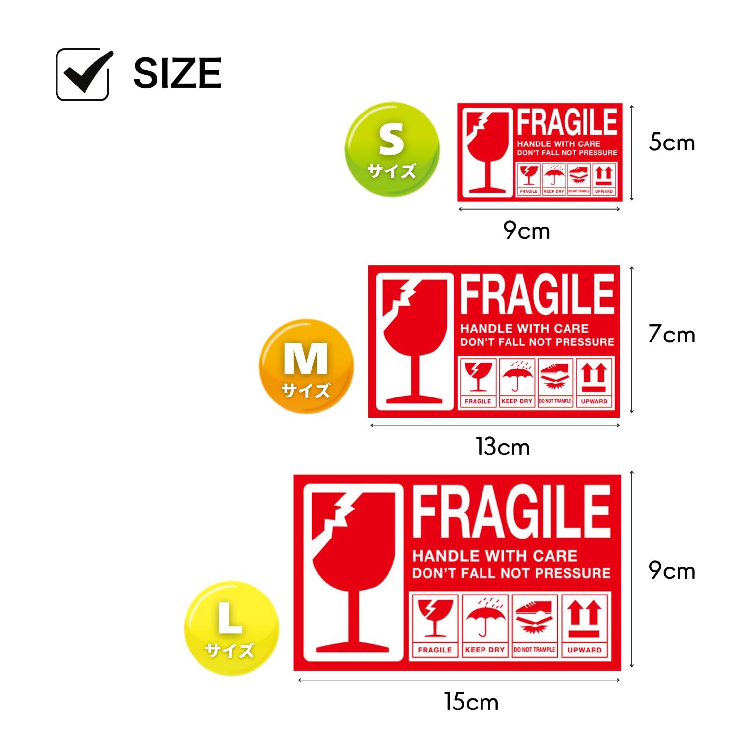 ★純正ラベル付★偽物にご注意！安心の国内正規品★取説・動作保証付★10系アルファード後期クルーズコントロールキット MS MX AS AX★ ST98010ST180スバル純正ラベル ⁄ ステッカー STI 8×32