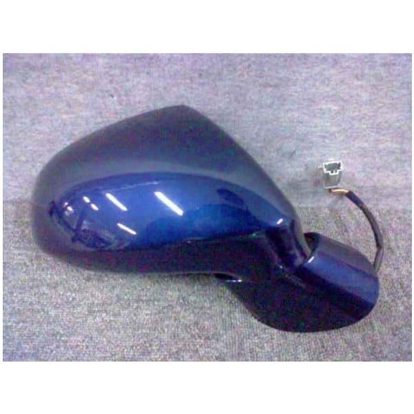 ☆ホンダ純正新品☆S2000 AP1 AP2 ドアミラー サイドミラー ASSY 運転 