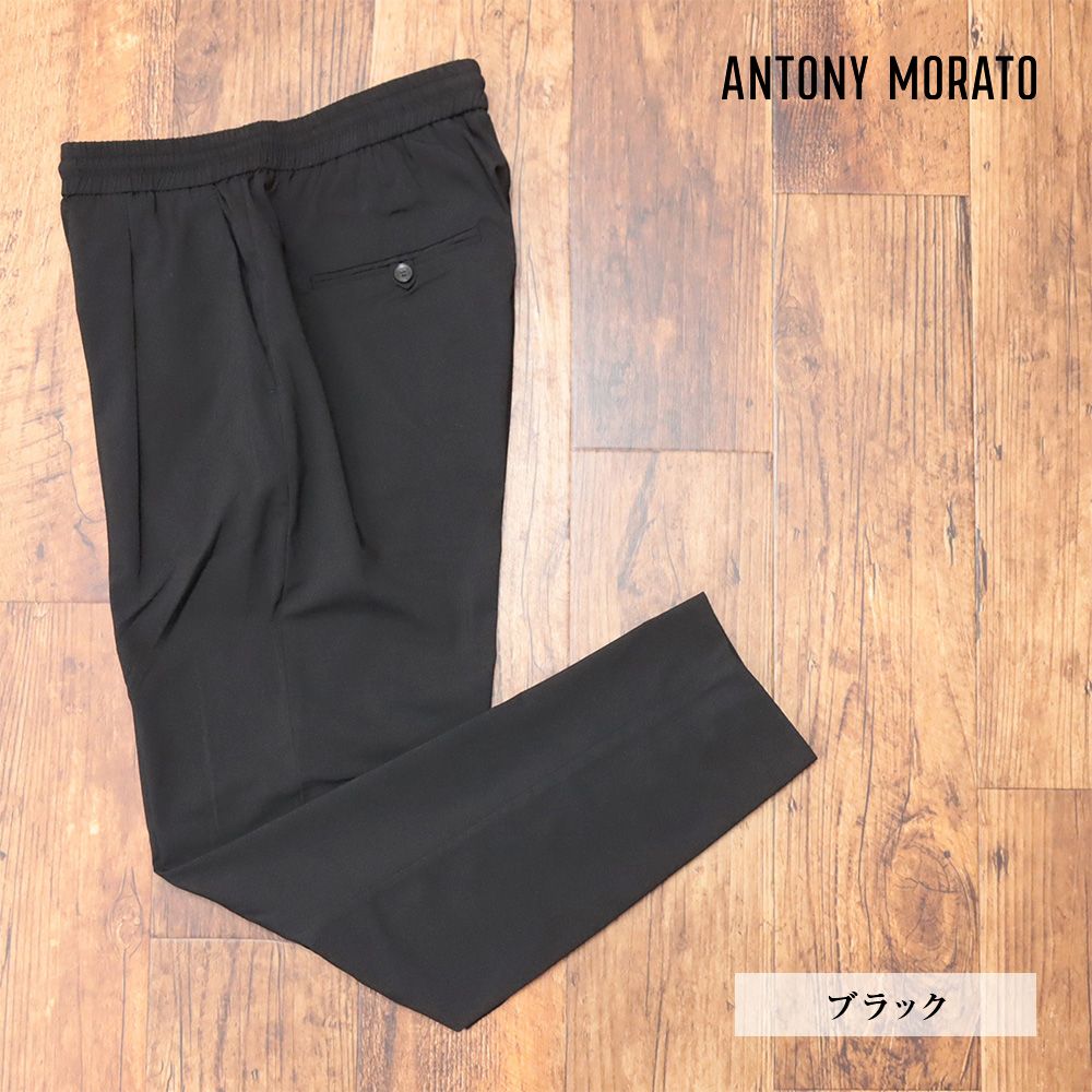 DANTON／ インサレーション ジャケット ノーカラー ナイロン 34サイズ