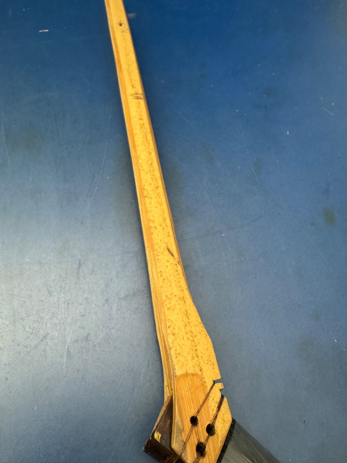 Olight iTHX (シルバー＆オレンジ)他オーライトアイテム等5個