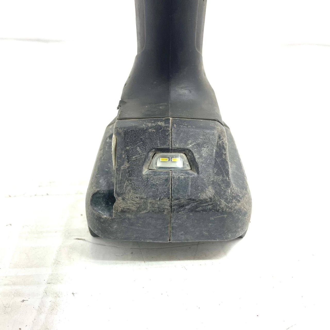 HR182D