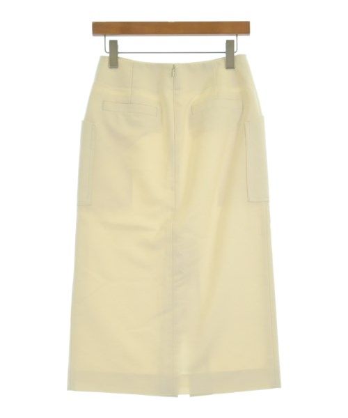 CYCLAS ロング・マキシ丈スカート レディース 