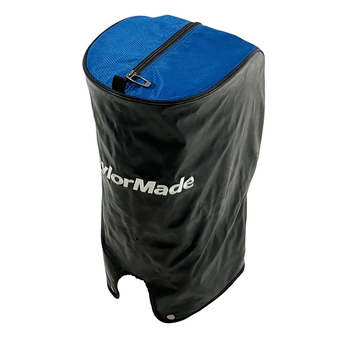 TaylorMade 8本セット テーラーメイド スピードブレード アイアン ゴルフ クラブ