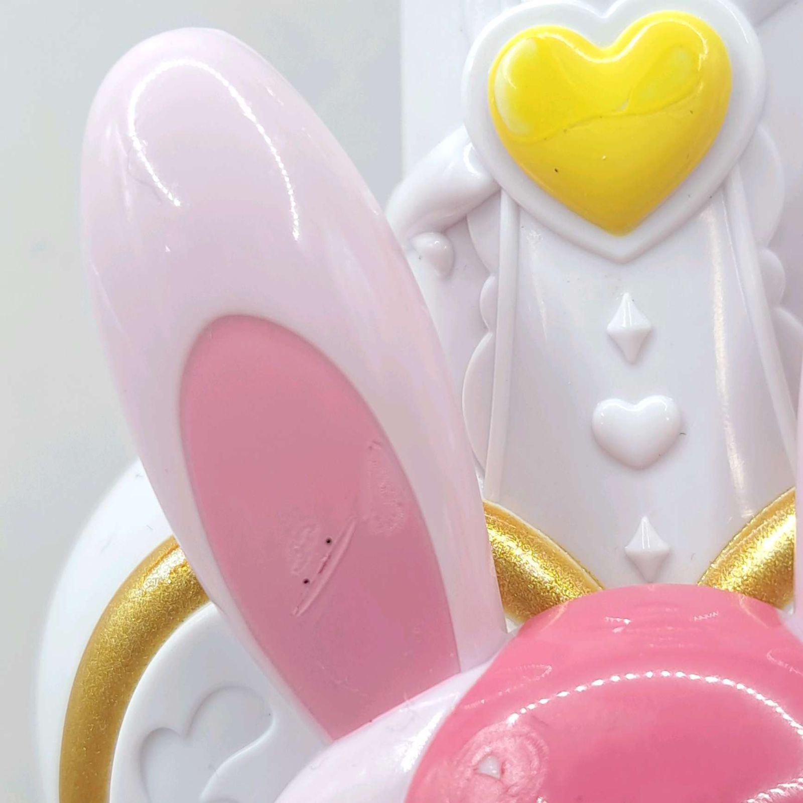 SI18 プリキュア ステッキセット トゥインクルプリキュア スター SI18 プリキュア ステッキセット トゥインクルプリキュア スター