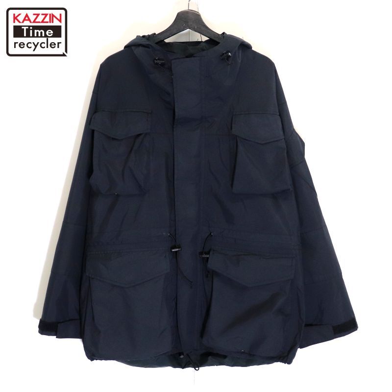 NORTH THE 楽天市場】90年代 M～L相当 マウンテンパーカー GORE-TEX 90s FACE ナイロン GORE-TEX ノースフェイス スノーボード