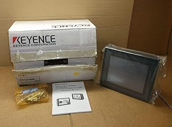 VT2-5MB VT2 シリーズ 5型 QVGA STNモノクロ タッチパネル