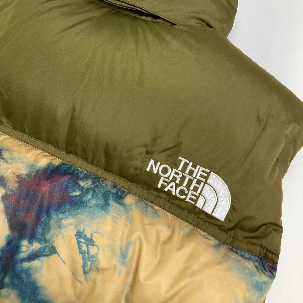 71：GT PALOMAR AL ジャンク 引取限定：埼玉県所沢市