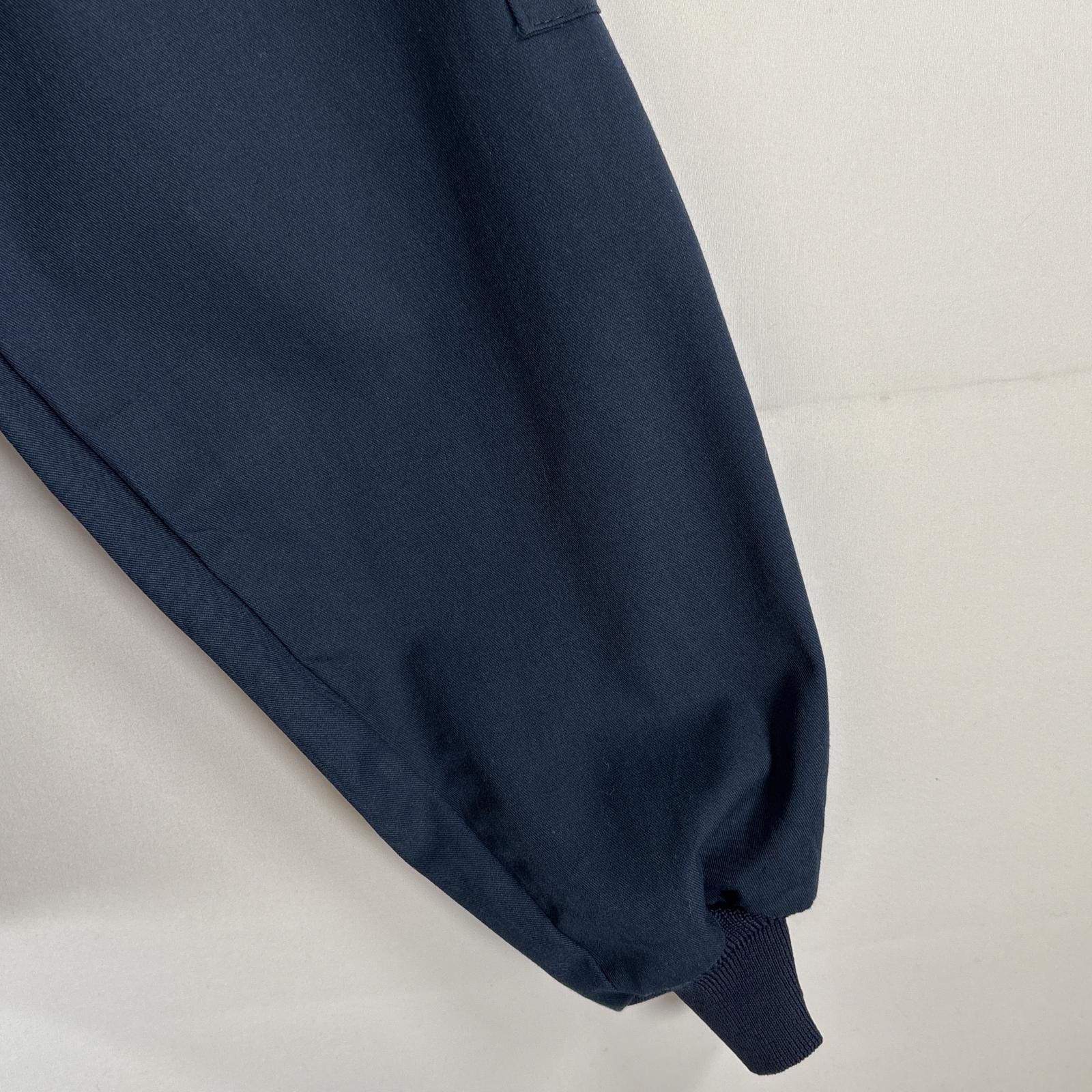 古着 レッドキャップ RED KAP ワークジャケット ブルゾン 古着 レッドキャップ RED KAP ワークジャケット ブルゾン