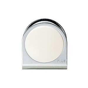 ザ マイラ】パーフェクトエッセンスファンデーション ベージュ 2本