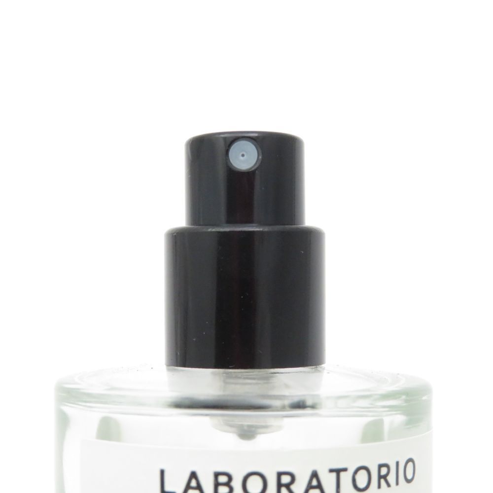 香水(ユニセックス) LABORATORIO OLFACTTIVO Need_U 30ml ニードユー – NOSE SHOP