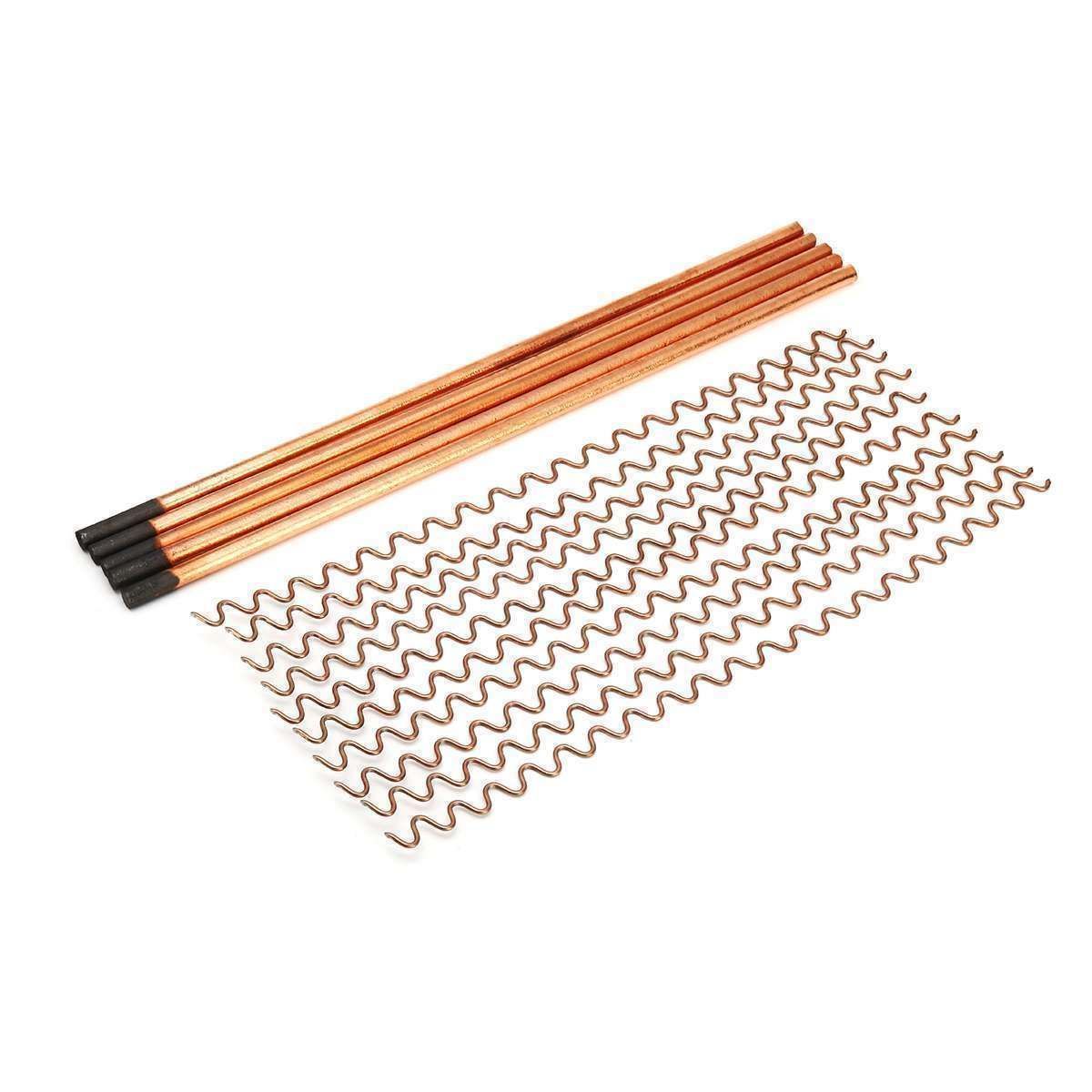 個デントプーラーキット車体デント修復装置溶接機スタッド溶接溶接