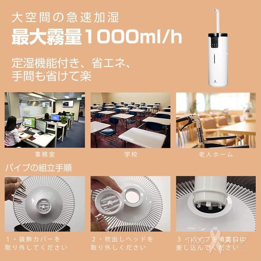 12hタイマー