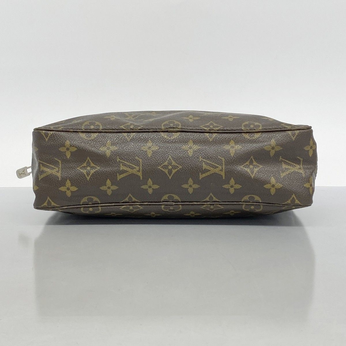 ブラウン レディース