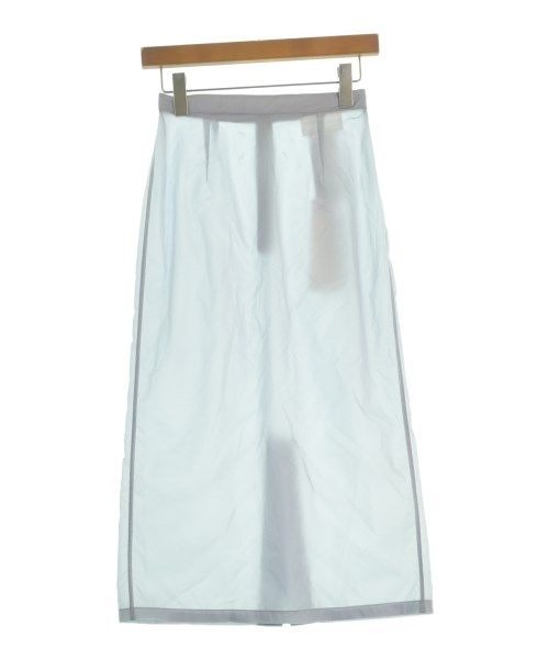 Maison Margiela ひざ丈スカート レディース 古着 送料無料