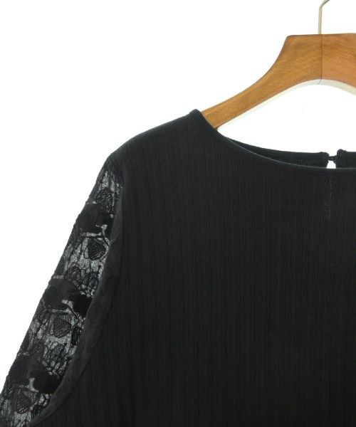boutons Tシャツ