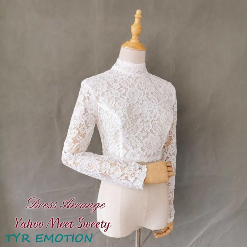 00'S「U-go（ウーゴ）」小泉誠 フロアスタンド パナソニック