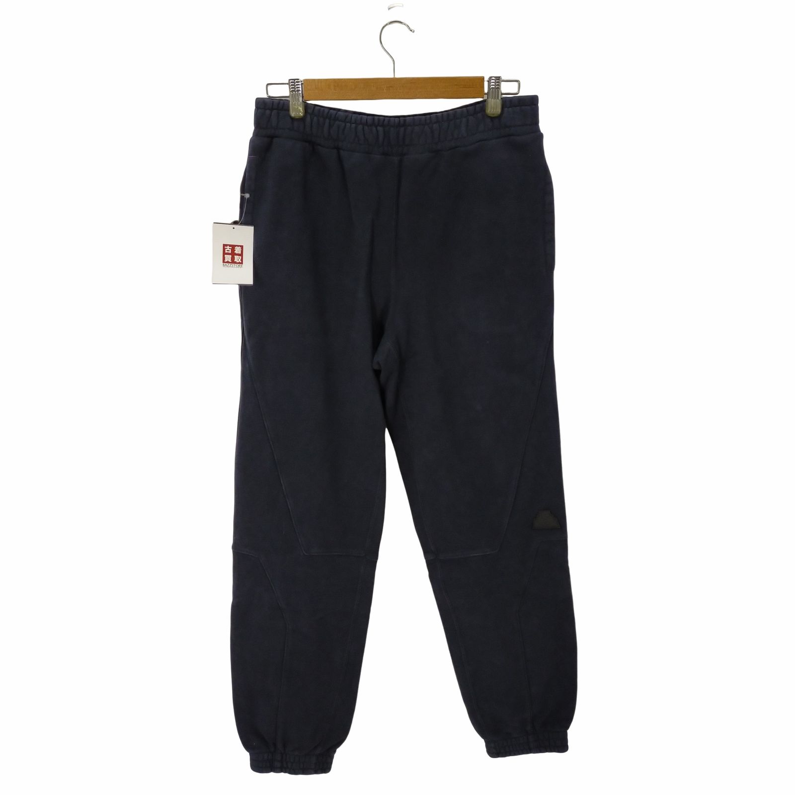 シーイー C.E CAVEMPT DYDE SWEAT PANTS 製品染め スウェットパンツ メンズ JPN：M - メルカリ