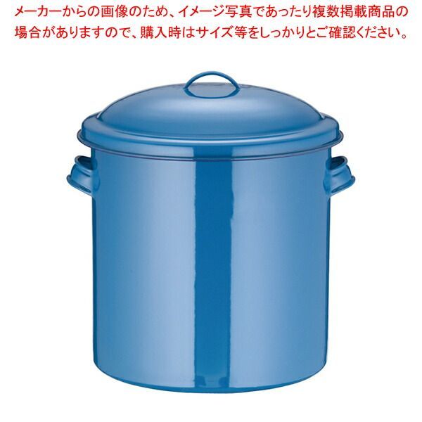 ライト・照明 中野良広作 テーブルランプ ガラス グラデーション 工芸品