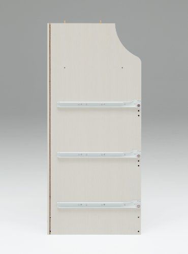 CSC-1344HWH