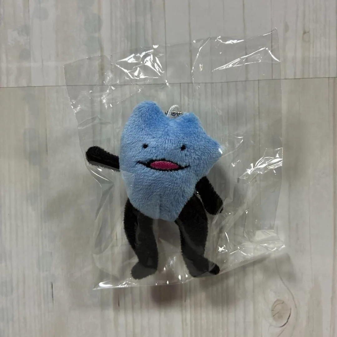 2025年最新】びわ湖くん ぬいぐるみの人気アイテム - メルカリ