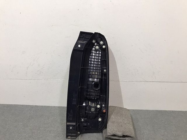 ルークス ハイウェイスターB44A左テールライトIMASEN 1146-406 送料込
