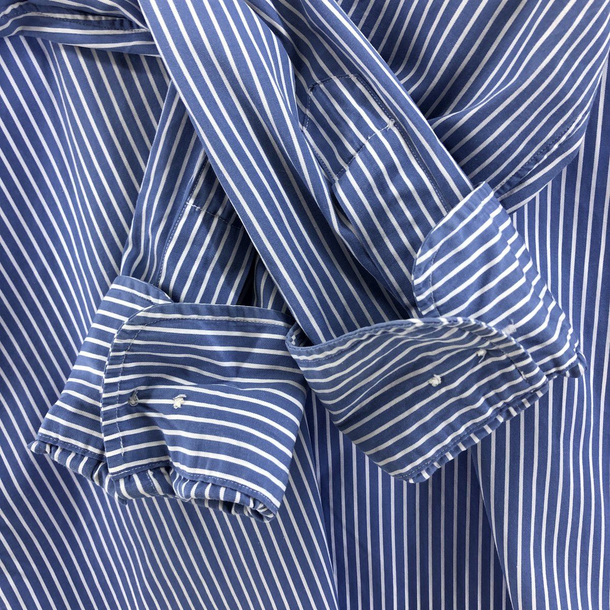 古着 ラルフローレン Ralph Lauren POLO by Ralph Lauren REGENT 