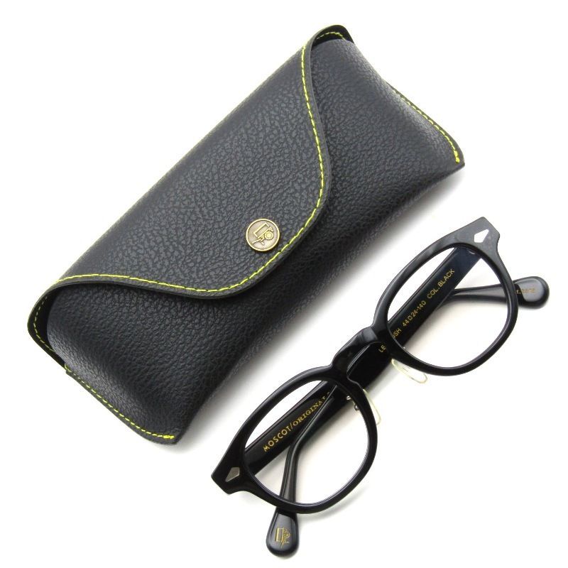 PENTAX SV + SUPER TAKUMAR 35mm F3.5 露出計付 PENTAX SV + SUPER TAKUMAR 35mm F3.5 露出計付 PENTAX SV ペンタックス