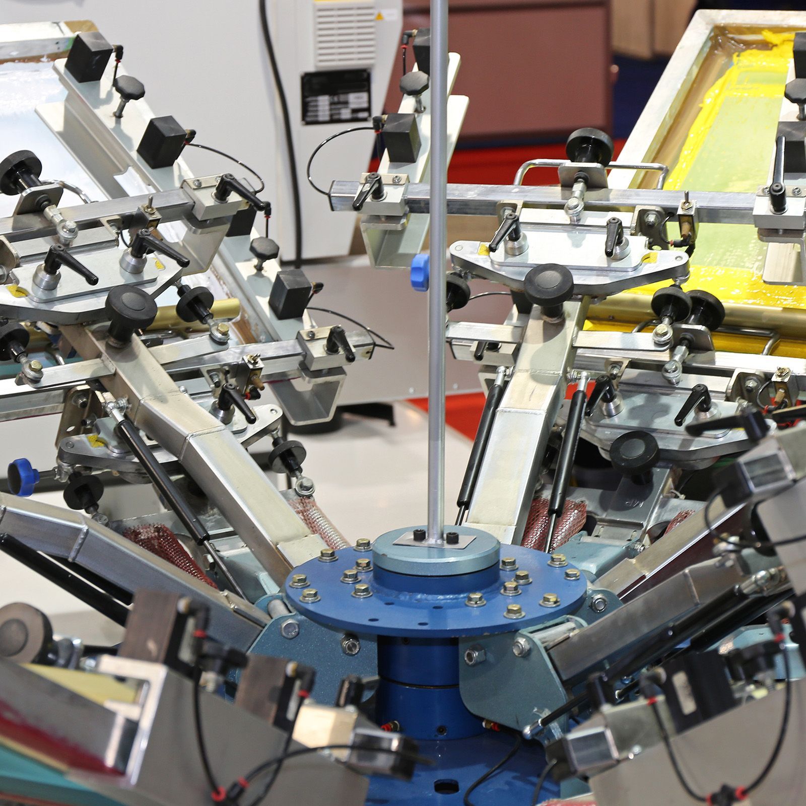 ハンドル M8 x 40mm 調整可能 クランプ レバー スレッド オス Amazon.co.jp: uxcell ハンドル M8 x 40mm 調整可能 クランプ