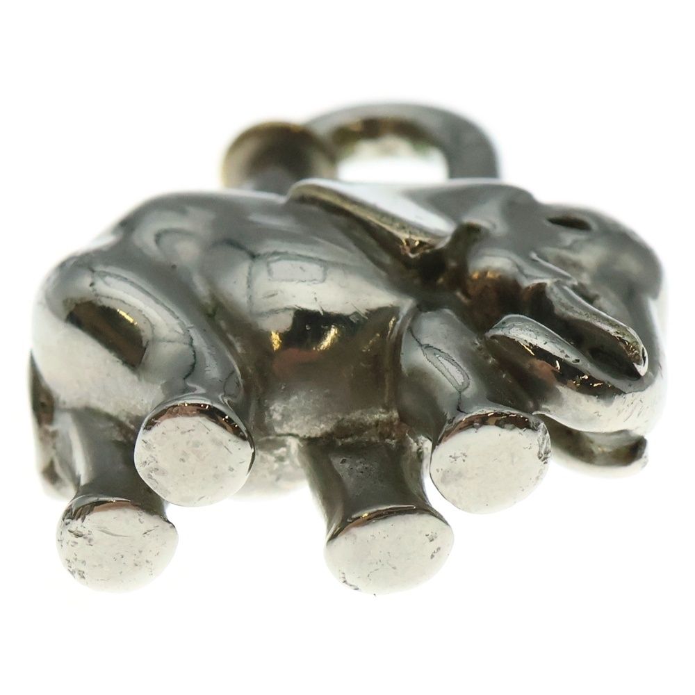 バッグチャーム パドロック