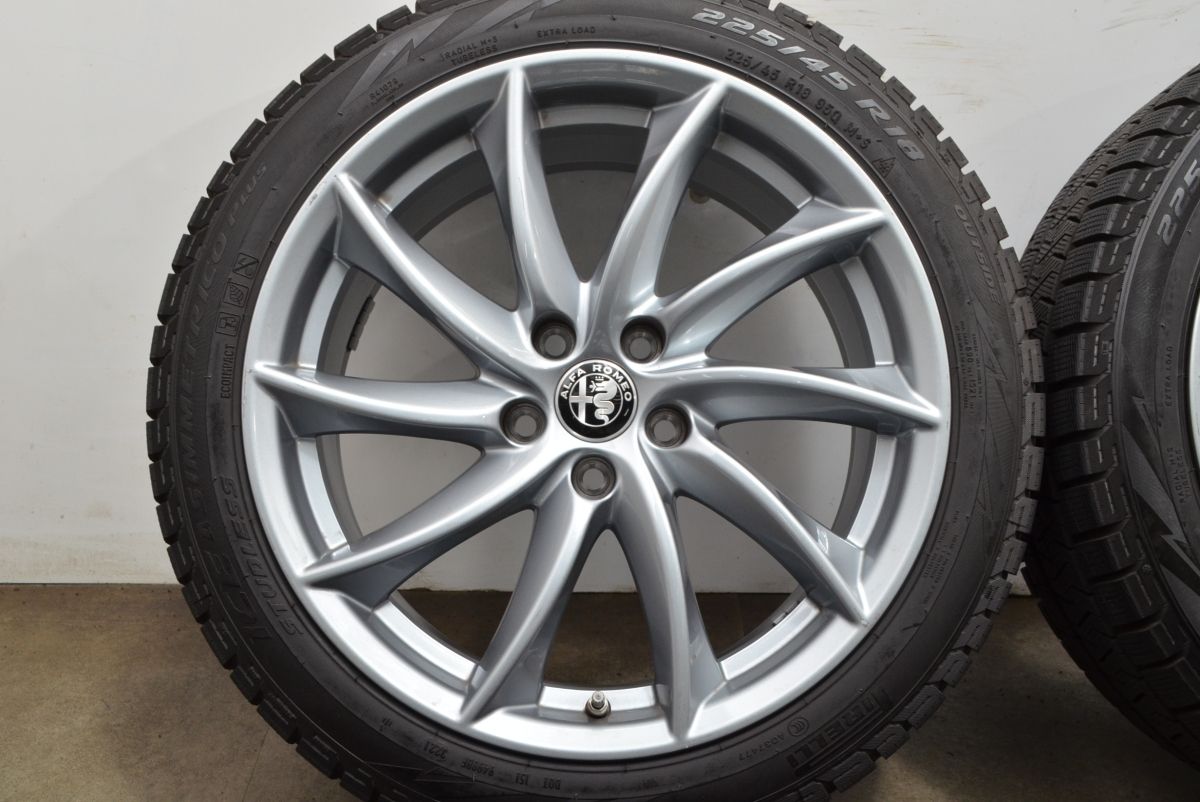 ルネ ラリック R LALIQUE VASE ACACIA 1921年 LALIQUE ラリック