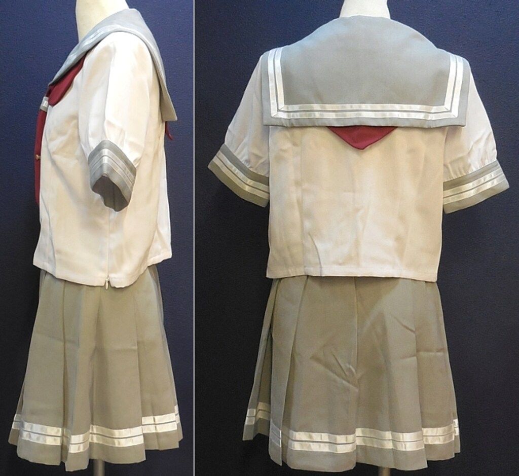 日本サイズ |コスプレ衣装