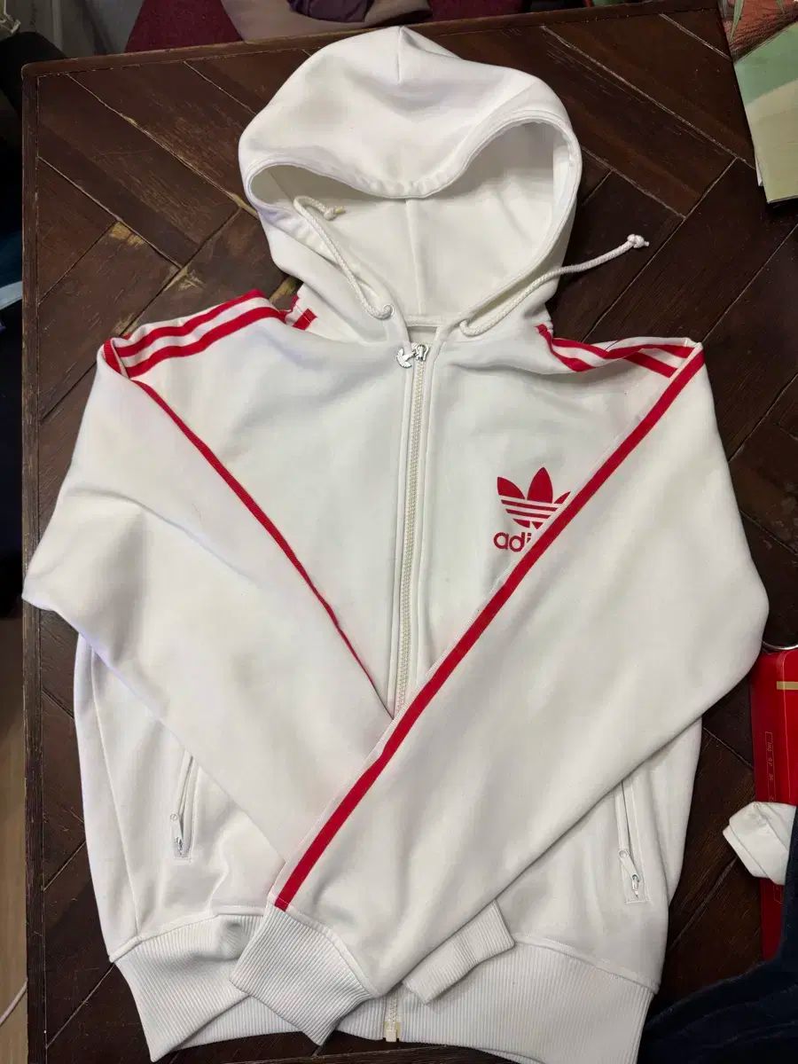 小売業者 登坂広臣着用 BALMAIN x H&M セーター ニット バルマン 希少XS