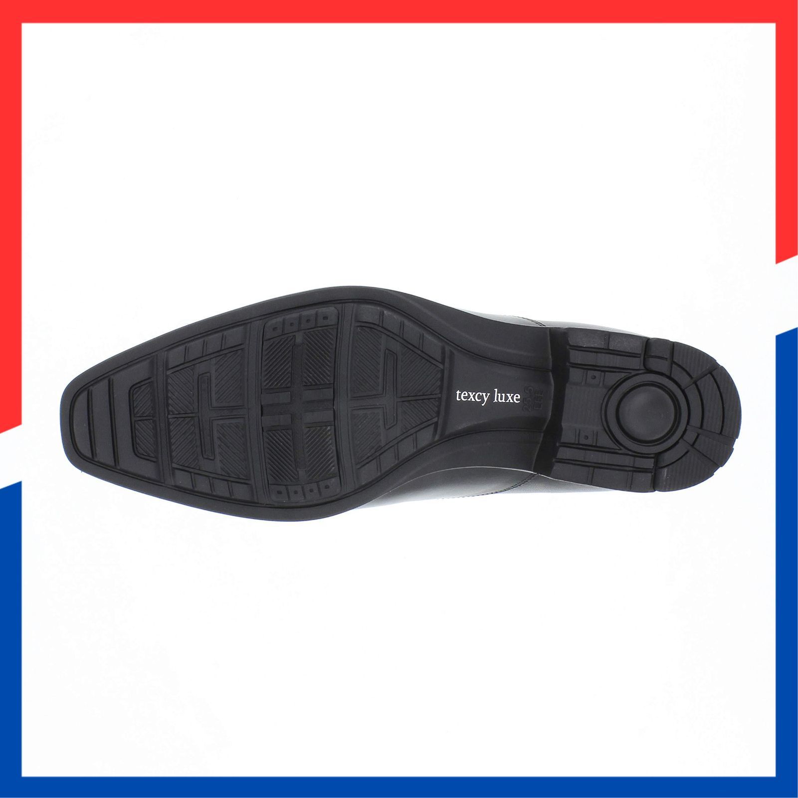 ビジネスシューズ