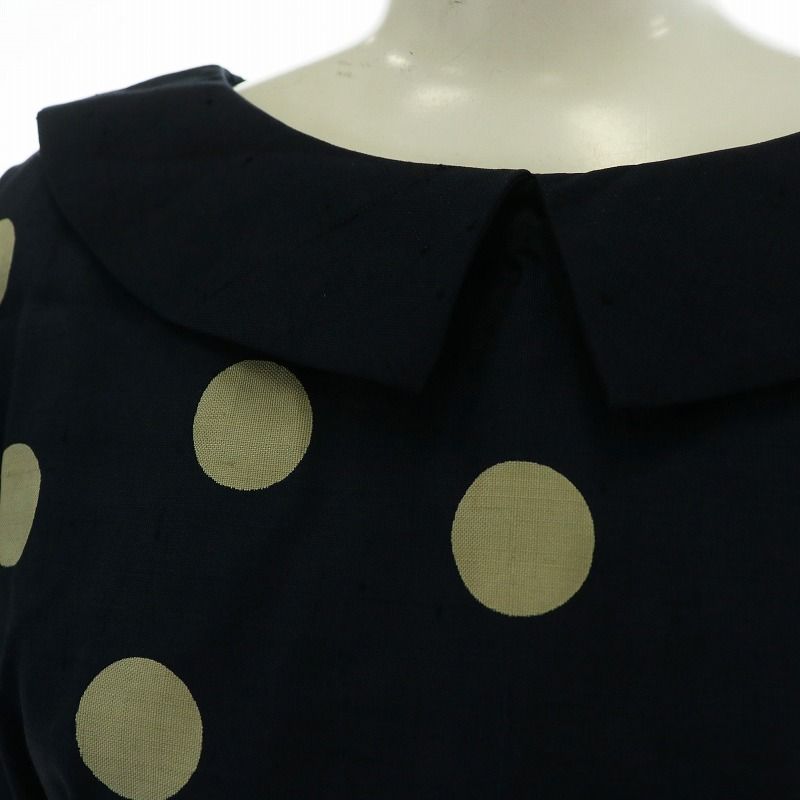 クリスチャンディオール Christian Dior PRET-A-PORTER プレタポルテ