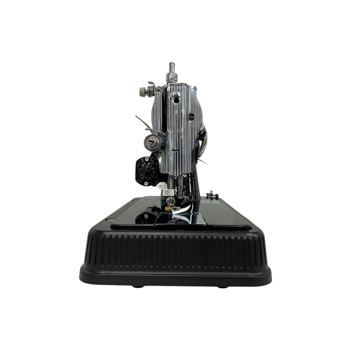 HAKKO e-shop / FX971-811