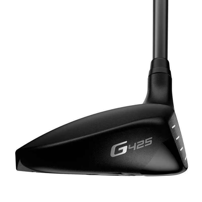 PING G425 MAX ピン フェアウェイウッド 3W/5W 炭素 S/R/SR