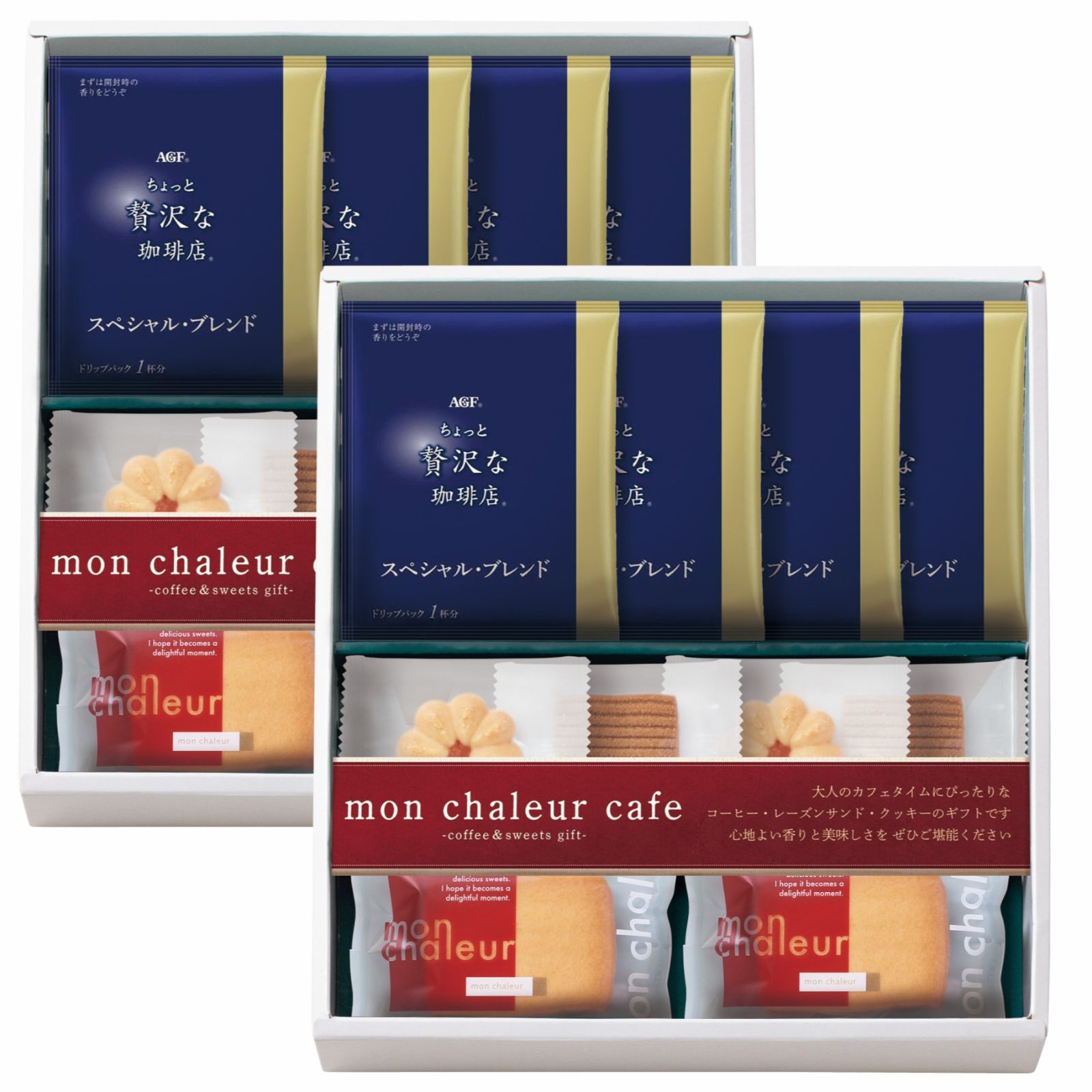 ローゼンメイデン展　翠星石　メモリアルアート　未使用　(検　複製原画 ローゼンメイデン展 翠星石 メモリアルアート 未使用 (検 複製原画