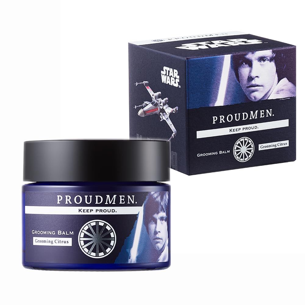 デッドマンデッキパーツ