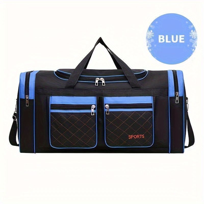 Samsonite ブラック ガーメントバッグ 新品未使用 プロ-デラックス 6