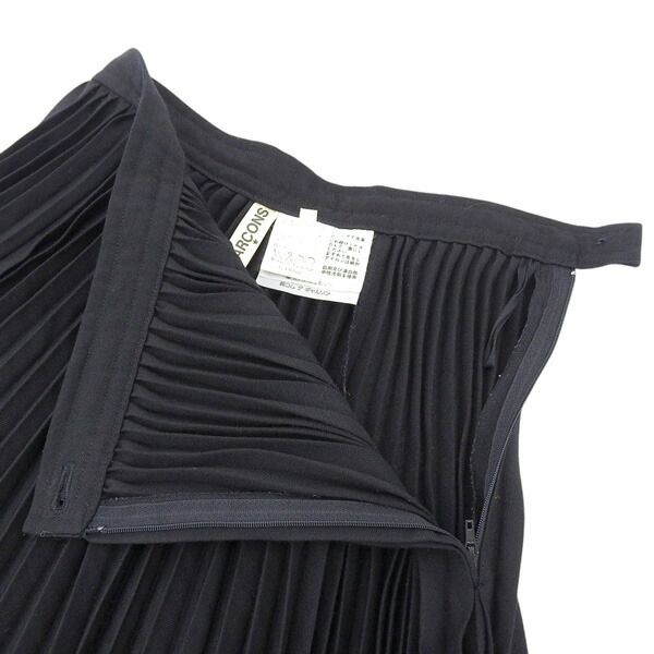 COMME des GARCONS コムデギャルソン 80 