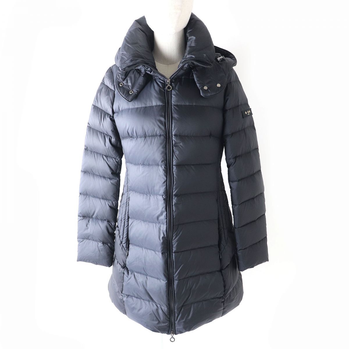 未使用品△正規品 TATRAS タトラス 22AW LTA22A4694-D POLITEAMA 未使用品△正規品 TATRAS タトラス 22AW LTA22A4694-D POLITEAMA