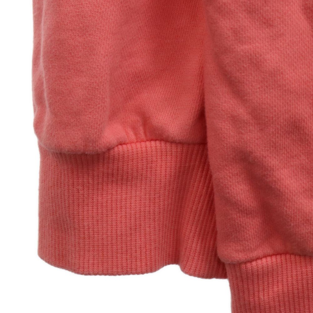 CELINE (セリーヌ) 22SS FLAMINGO TENSIONS 2Y627670Q フラミンゴ