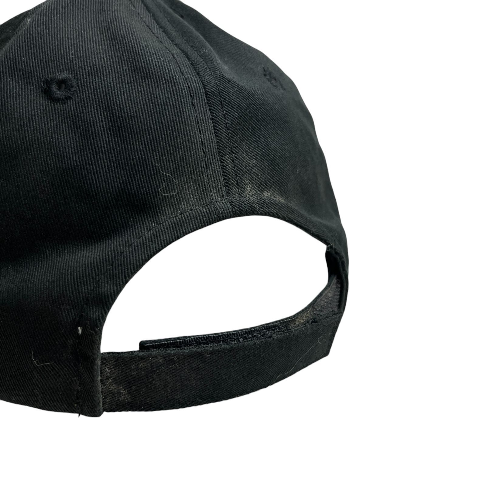 キャップ/帽子】Jack Daniel (ジャックダニエル) Old N°7 ビンテージ