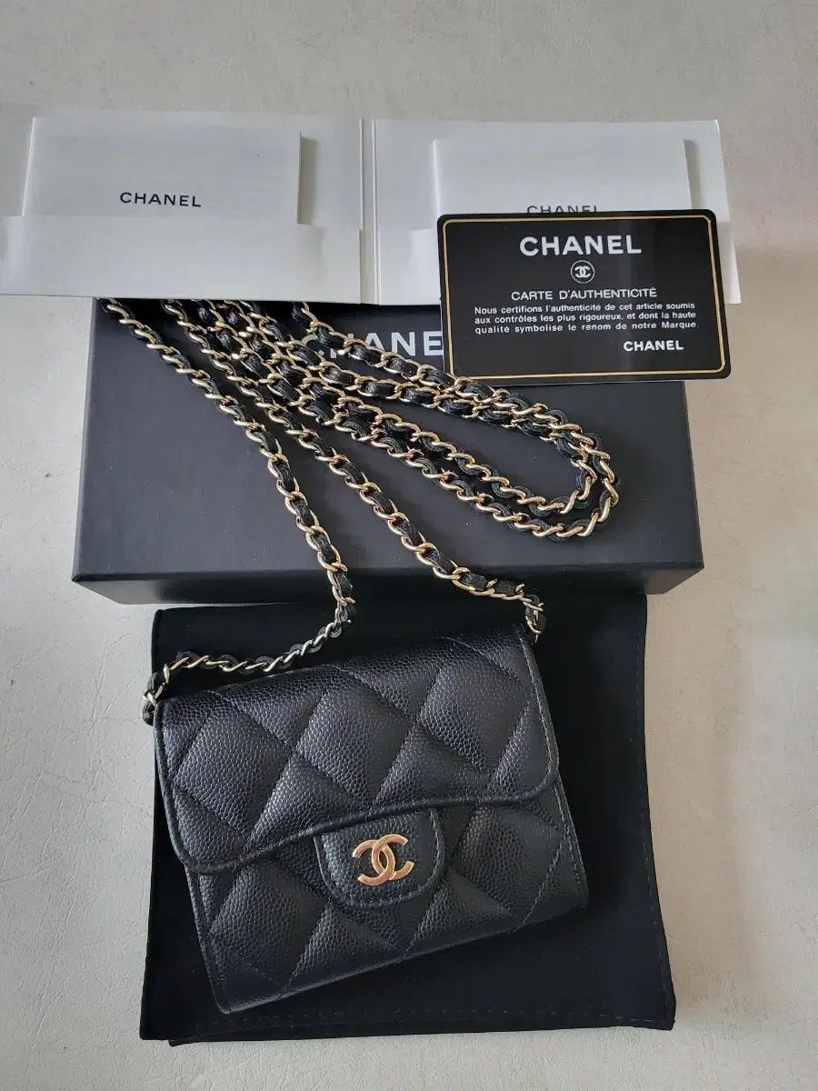 1963年 集英社 浮世絵版画 全7巻×24枚揃 Yahoo!オークション - 浮世絵