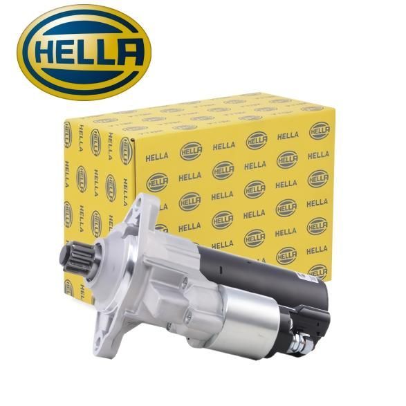 正規純正OEM AUDI アウディ A3 8P TT 8N 8J エンジン スターター セルモーター 02E911023L 02E911023H 02E911023LX 02E911023HX