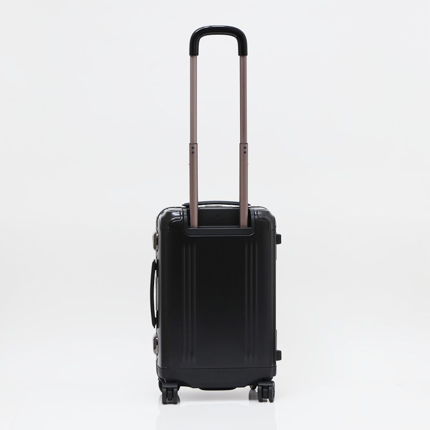 ✨美品✨ スーツケース 4輪 機内持ち込み ゼロハリバートン ZERO HALLIBURTON キャリーケース 4輪 スーツケース