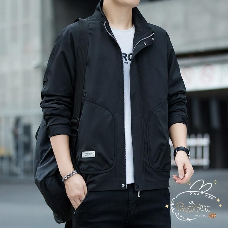 ミリタリージャケット 秋物 秋服 ジャケット はおり ジャンパー アウター 30代 40代 50代 メンズ ファッション メンズ ミリタリージャケット 秋物 秋服 ジャケット はおり ジャンパー