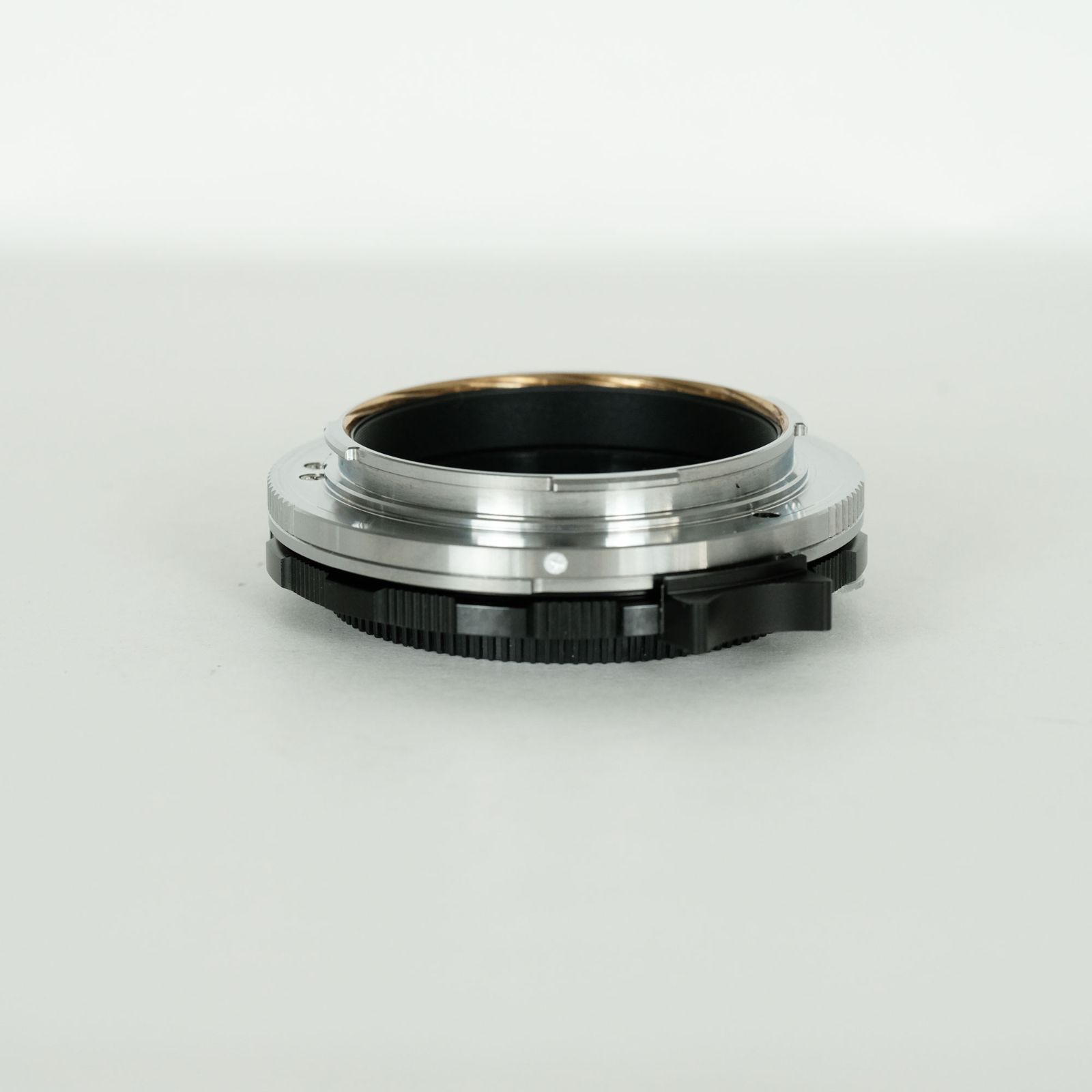 ライカSL TLボディ用